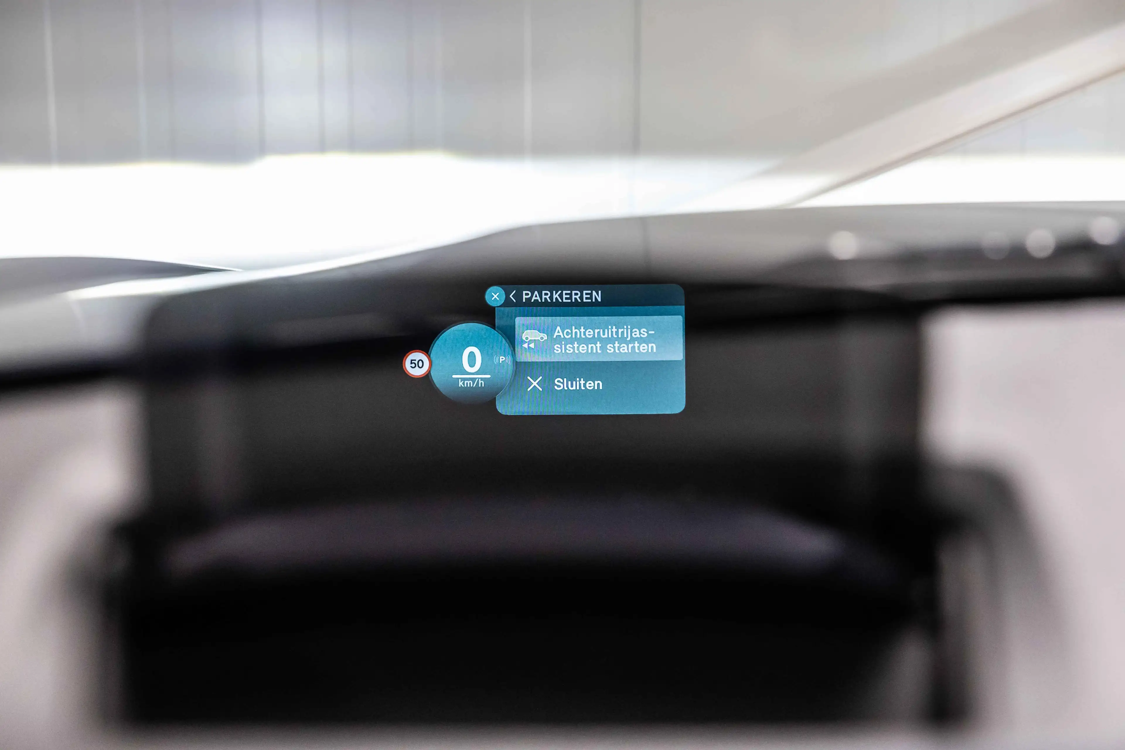 MINI Countryman C Favoured | PANO | JCW SEAT | — photo 14