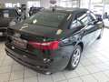 Audi A4 35 TDI basis*AUTOMATIK*NAVI*SHZ*LED* Zwart - thumbnail 6