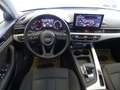 Audi A4 35 TDI basis*AUTOMATIK*NAVI*SHZ*LED* Negro - thumbnail 11