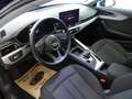 Audi A4 35 TDI basis*AUTOMATIK*NAVI*SHZ*LED* Negro - thumbnail 10