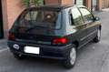 Renault Clio Prima Serie 1.1 RN - thumbnail 1
