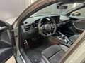 Audi A4 Avant 45 TFSI quattro 3X S-Line Pano|RS Seat|B&O|V Gris - thumbnail 6