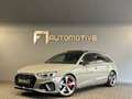 Audi A4 Avant 45 TFSI quattro 3X S-Line Pano|RS Seat|B&O|V Gris - thumbnail 1