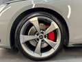 Audi A4 Avant 45 TFSI quattro 3X S-Line Pano|RS Seat|B&O|V Gris - thumbnail 13