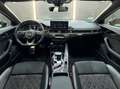 Audi A4 Avant 45 TFSI quattro 3X S-Line Pano|RS Seat|B&O|V Gris - thumbnail 4