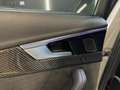 Audi A4 Avant 45 TFSI quattro 3X S-Line Pano|RS Seat|B&O|V Gris - thumbnail 37