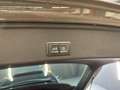 Audi A4 Avant 45 TFSI quattro 3X S-Line Pano|RS Seat|B&O|V Gris - thumbnail 23