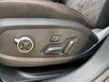 Audi A4 Avant 45 TFSI quattro 3X S-Line Pano|RS Seat|B&O|V Gris - thumbnail 17