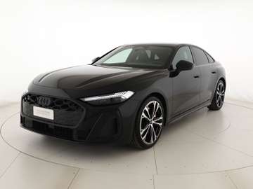3.0TFSI 367CV quattro S tronic Sport Attitude