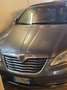 Lancia Flavia Flavia 2013 2.4L 170cv Grigio - thumbnail 13