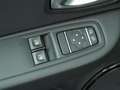 Renault Clio Estate Energy TCe 90 Limited | Airco | Navigatie | Grijs - thumbnail 7