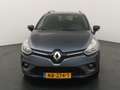Renault Clio Estate Energy TCe 90 Limited | Airco | Navigatie | Grijs - thumbnail 12