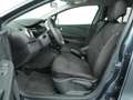 Renault Clio Estate Energy TCe 90 Limited | Airco | Navigatie | Grijs - thumbnail 6
