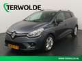 Renault Clio Estate Energy TCe 90 Limited | Airco | Navigatie | Grijs - thumbnail 1