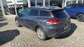 Renault Clio Estate Energy TCe 90 Limited | Airco | Navigatie | Gris - thumbnail 3