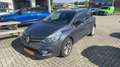 Renault Clio Estate Energy TCe 90 Limited | Airco | Navigatie | Gris - thumbnail 2