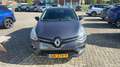 Renault Clio Estate Energy TCe 90 Limited | Airco | Navigatie | Gris - thumbnail 7