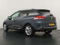 Renault Clio Estate Energy TCe 90 Limited | Airco | Navigatie | Grijs - thumbnail 9