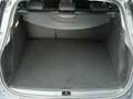 Renault Clio Estate Energy TCe 90 Limited | Airco | Navigatie | Grijs - thumbnail 4