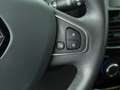 Renault Clio Estate Energy TCe 90 Limited | Airco | Navigatie | Grijs - thumbnail 14