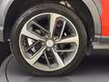 Hyundai KONA 1.6 t-gdi style 4wd 177cv dct Arancione - thumbnail 11