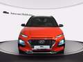 Hyundai KONA 1.6 t-gdi style 4wd 177cv dct Orange - thumbnail 2