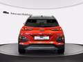 Hyundai KONA 1.6 t-gdi style 4wd 177cv dct Arancione - thumbnail 5