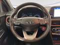 Hyundai KONA 1.6 t-gdi style 4wd 177cv dct Arancione - thumbnail 7