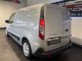 Ford Transit Connect Kasten lang Trend Silber - thumbnail 2