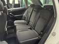 Volkswagen Tiguan PREZZO REALE 2.0 tsi Advanced 4motion 190cv dsg Weiß - thumbnail 7