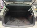 Volkswagen Tiguan PREZZO REALE 2.0 tsi Advanced 4motion 190cv dsg Weiß - thumbnail 5