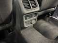 Volkswagen Tiguan PREZZO REALE 2.0 tsi Advanced 4motion 190cv dsg Blanc - thumbnail 9