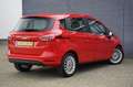 Ford B-Max 1.6 TI-VCT Titanium 105pk, Automaat, Camera, NAP Rood - thumbnail 4