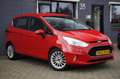 Ford B-Max 1.6 TI-VCT Titanium 105pk, Automaat, Camera, NAP Rood - thumbnail 2