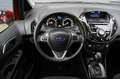 Ford B-Max 1.6 TI-VCT Titanium 105pk, Automaat, Camera, NAP Rood - thumbnail 5