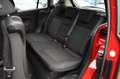Ford B-Max 1.6 TI-VCT Titanium 105pk, Automaat, Camera, NAP Rood - thumbnail 22