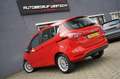 Ford B-Max 1.6 TI-VCT Titanium 105pk, Automaat, Camera, NAP Rood - thumbnail 21