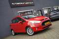 Ford B-Max 1.6 TI-VCT Titanium 105pk, Automaat, Camera, NAP Rood - thumbnail 9