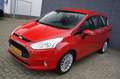 Ford B-Max 1.6 TI-VCT Titanium 105pk, Automaat, Camera, NAP Rood - thumbnail 17