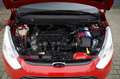Ford B-Max 1.6 TI-VCT Titanium 105pk, Automaat, Camera, NAP Rood - thumbnail 23