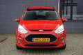 Ford B-Max 1.6 TI-VCT Titanium 105pk, Automaat, Camera, NAP Rood - thumbnail 19