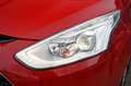 Ford B-Max 1.6 TI-VCT Titanium 105pk, Automaat, Camera, NAP Rood - thumbnail 16