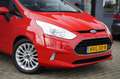 Ford B-Max 1.6 TI-VCT Titanium 105pk, Automaat, Camera, NAP Rood - thumbnail 20