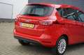 Ford B-Max 1.6 TI-VCT Titanium 105pk, Automaat, Camera, NAP Rood - thumbnail 18