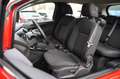 Ford B-Max 1.6 TI-VCT Titanium 105pk, Automaat, Camera, NAP Rood - thumbnail 6