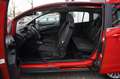 Ford B-Max 1.6 TI-VCT Titanium 105pk, Automaat, Camera, NAP Rood - thumbnail 8
