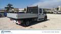Citroen Jumper 35 2.2 BlueHDi 140 S&S PLM-DC Cabinato Heavy Bianco - thumbnail 6