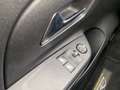 Opel Corsa 1.2 Turbo Edition PDC SpurH Klima BT elFH Oranje - thumbnail 13