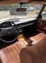 Mercedes-Benz W 114/115 Strich-Acht W115 220 D Automatic - thumbnail 5