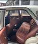 Mercedes-Benz W 114/115 Strich-Acht W115 220 D Automatic - thumbnail 8